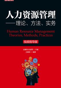 什么天气室外拍照好看点