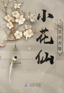 天气丹和tst那个好用