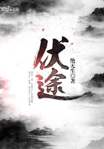 邢台未来11天天气