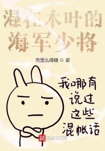天气变化怎么去湿气