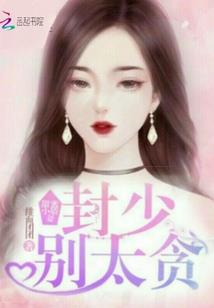 感情和天气文案怎么写好