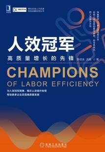 古交昨天天气预报