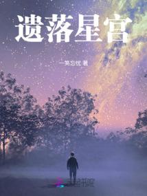 景德镇乐平明天天气
