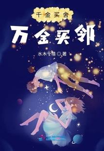 天气冷车辆怎么检查