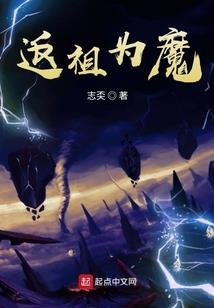 福州天气明天是什么风险