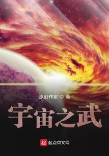 驻马店天气预报10天