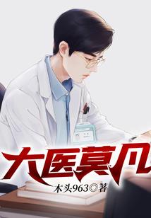 天气冷还打篮球吗为什么