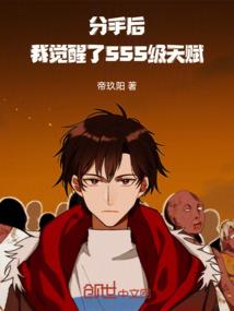 为什么天气很热喉咙痒