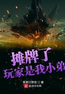 荷兰一年四季天气表