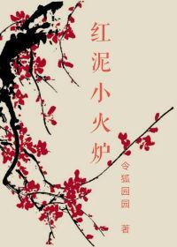 9月10月去清迈天气