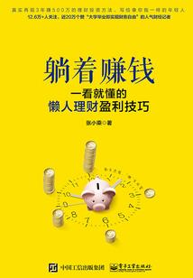 在家天气不好怎么化妆呢