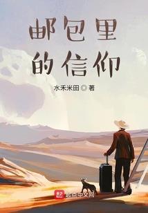 南北方下周天气变化图表