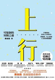 青岛市一年的天气预报