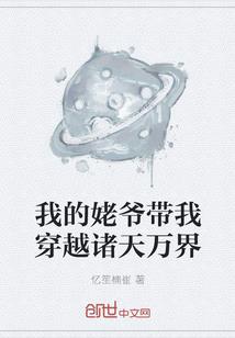 上海明天天气15天