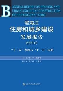 山丹未来一周天气预报