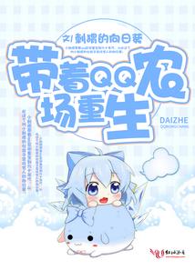 天气冷胃痛腹泻