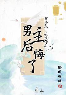 厦门6月到8月的天气