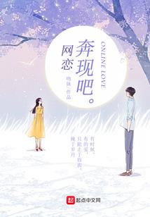 江都一周天气