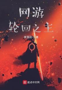 铜梁天气预报一周