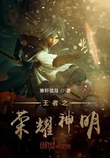 2023年济宁天气预报