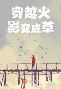 高温天气毛豆怎么发芽了