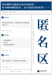 丽江天气如何穿衣