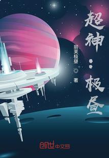 天气时钟怎么形成窗口