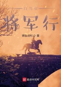 为什么天气冷手指会僵硬