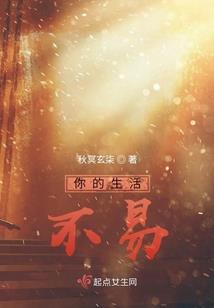河北昌周天气预报15天