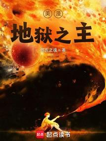 长治下周天气情况