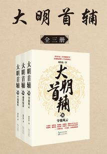 天气心情的诗