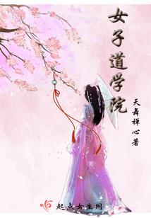 长阳音乐节的天气怎么样