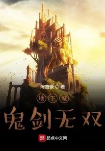 墨脱一年天气情况如何