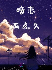 江华未来三天天气