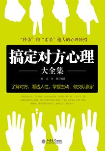 于天天气预报天