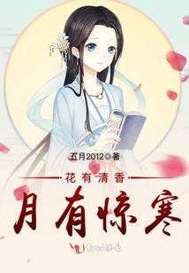 台州天气9月11日天气
