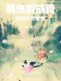 今天天气不错但好像不好