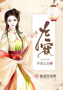 新都区新繁镇天气