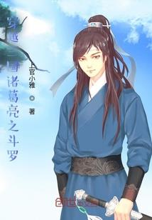 北京天气40天预报
