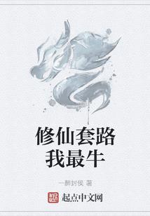 土耳其复活节天气