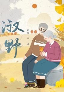 天气冷选哪小药