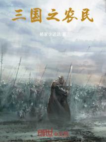 记录八月一周天气小报