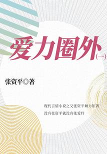 莫氏庄园一周天气预报