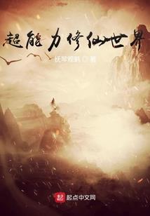 往年天气英语怎么说短语