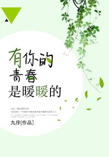 英语天气名片怎么画
