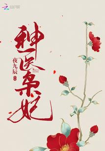 清远连州有没有天气预报
