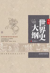 金湖天气天气