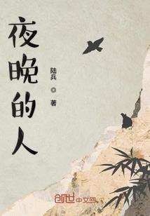 曲阜未来四十天天气如何