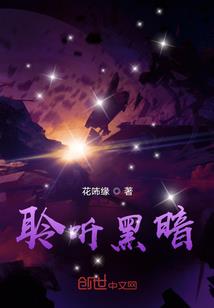 广东省深圳天气