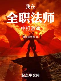 雷达基本反射率和天气